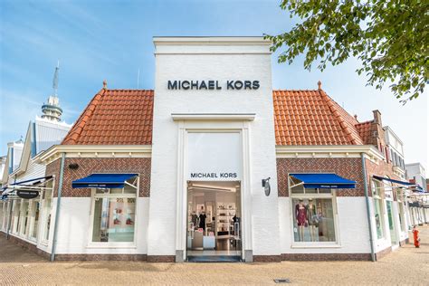 michael kors tas bataviastad|Michael Kors Outlet .